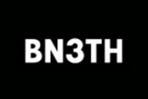 Bn3th 加拿大男士内衣品牌网站