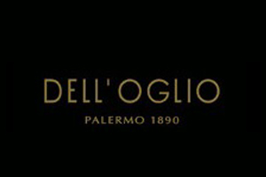 DELL'OGLIO 意大利时尚品牌服饰购物网站