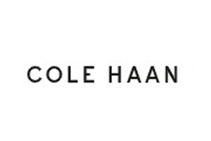 Cole Hann UK 美国时尚潮流品牌英国网站