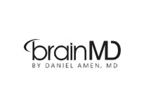 BrainMD Health 美国大脑保健品购物网站