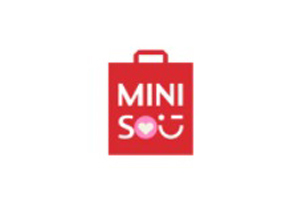 MINISO CA 名创优品加拿大官网