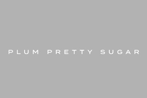 Plum Pretty Sugar 美国时尚女装品牌购物网站