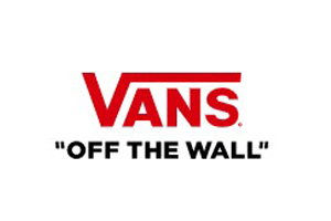 VANS 范斯-美国帆船鞋品牌网站
