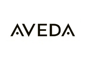 Aveda 美国天然植物护肤品牌网站