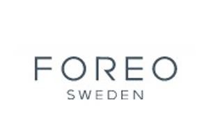 Foreo 瑞典洁面仪品牌购物网站