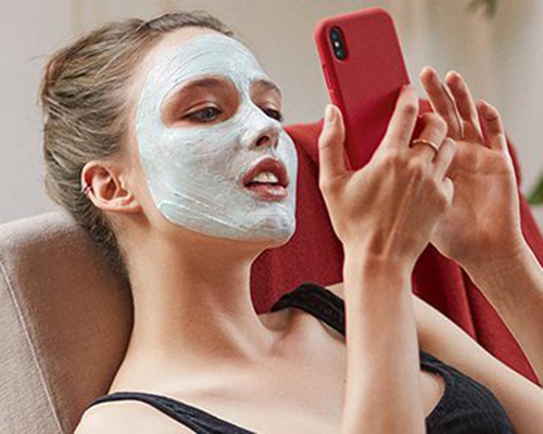 Clarins 娇韵诗2021最新海淘攻略