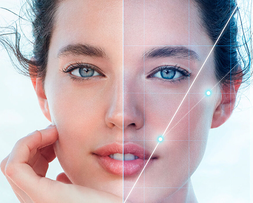 Biotherm 碧欧泉2021最新海淘攻略