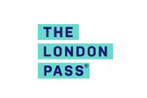 London Pass 英国伦敦旅游套餐卡预定网站