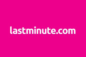 Lastminute 英国酒店机票预定网站