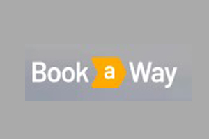Bookaway 英国在线交通预订网站