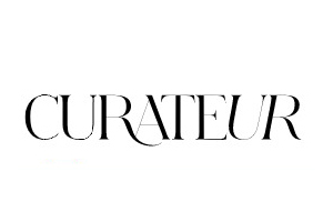 Curateur 美国女性生活用品订阅网站