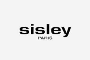 Sisley Paris 希思黎-法国奢华植物护肤品牌网站