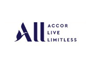 Accor Hotels 法国雅高酒店品牌预订网站
