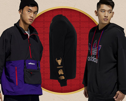 Champs Sports 2021最新海淘攻略