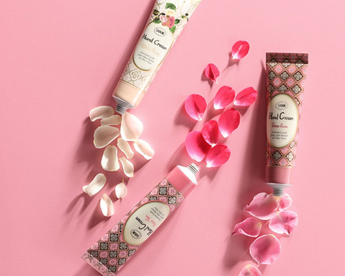 Sabon 2021最新海淘攻略