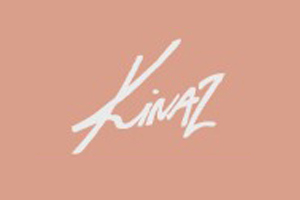 KINAZ 台湾品牌包包购物网站