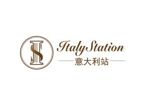 Italystation 意大利站-香港奢侈品购物网站