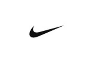 Nike TW 耐克-全球知名运动品牌台湾网站