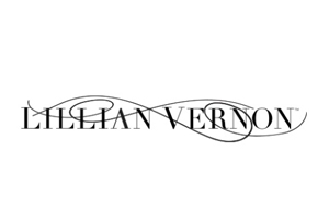 Lillian Vernon 美国家居礼品购物网站