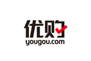 Yougou 优购-香港品牌服饰鞋包购物网站