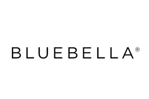 Bluebella 英国女性内衣品牌购物网站