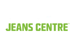 Jeans Centre NL 荷兰牛仔服饰品牌购物网站