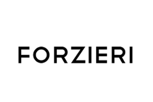 FORZIERI 福喜利-意大利奢侈品购物中文官网