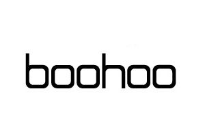 Boohoo AU 英国时尚服饰品牌澳大利亚官网