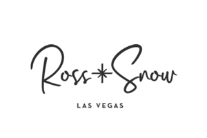 Ross & Snow 意大利品牌鞋履购物网站