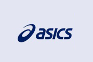Asics UK 亚瑟士-日本品牌运动鞋英国官网