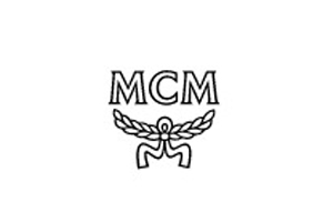 MCM UK 德国品牌服饰箱包英国官网