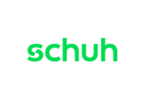 Schuh 英国品牌鞋履购物网站
