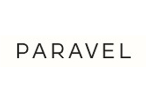 Paravel 美国旅行箱包品牌网站