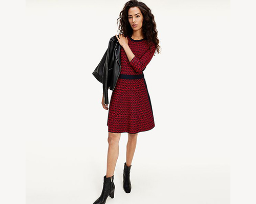 Tommy Hilfiger 2021最新海淘攻略