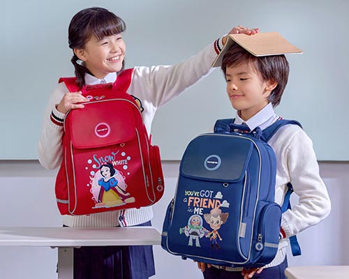 Samsonite 新秀丽2021最新海淘攻略