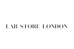 Lab Store London 英国时尚潮流服饰品牌网站