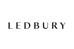 Ledbury 美国高端男装品牌网站