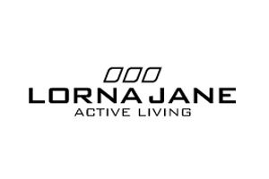 Lorna Jane US 澳洲女性运动服饰品牌美国官网