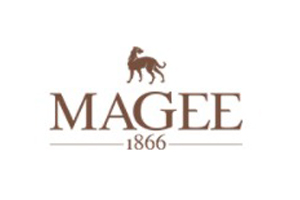 Magee 1866 英国品牌服饰购物网站