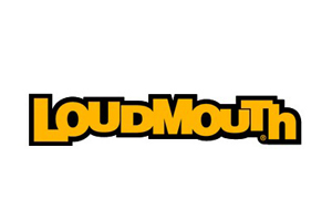 Loudmouth Golf 美国高尔夫休闲服饰品牌网站