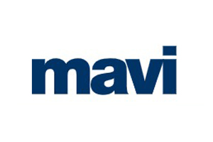 Mavi Jeans CA 美国品牌牛仔服饰加拿大官网