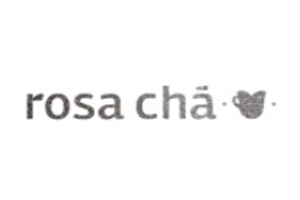 Rosa Cha 罗莎·查-巴西高端女装品牌网站