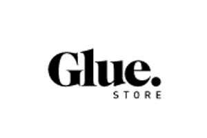 Glue Store 澳大利亚品牌服饰购物网站