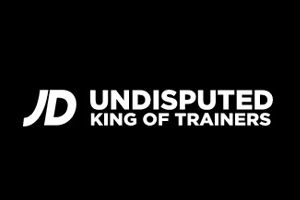 JD Sports AU 英国运动服饰品牌澳洲官网