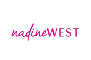 Nadine West 美国试衣盒子品牌网站