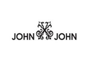 John John 巴西时尚服饰品牌购物网站