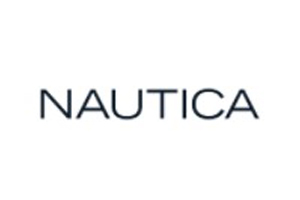 Nautica 诺帝卡-美国时装品牌购物网站
