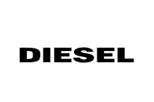 Diesel 迪赛-意大利知名时装品牌网站