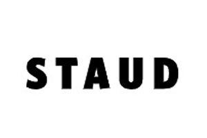 Staud 美国轻奢服饰品牌网站