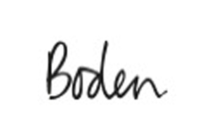 Boden AU 英国时尚服饰品牌澳洲官网